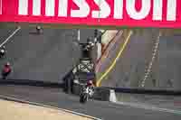 Laguna-Seca;event-digital-images;motorbikes;no-limits;peter-wileman-photography;trackday;trackday-digital-images